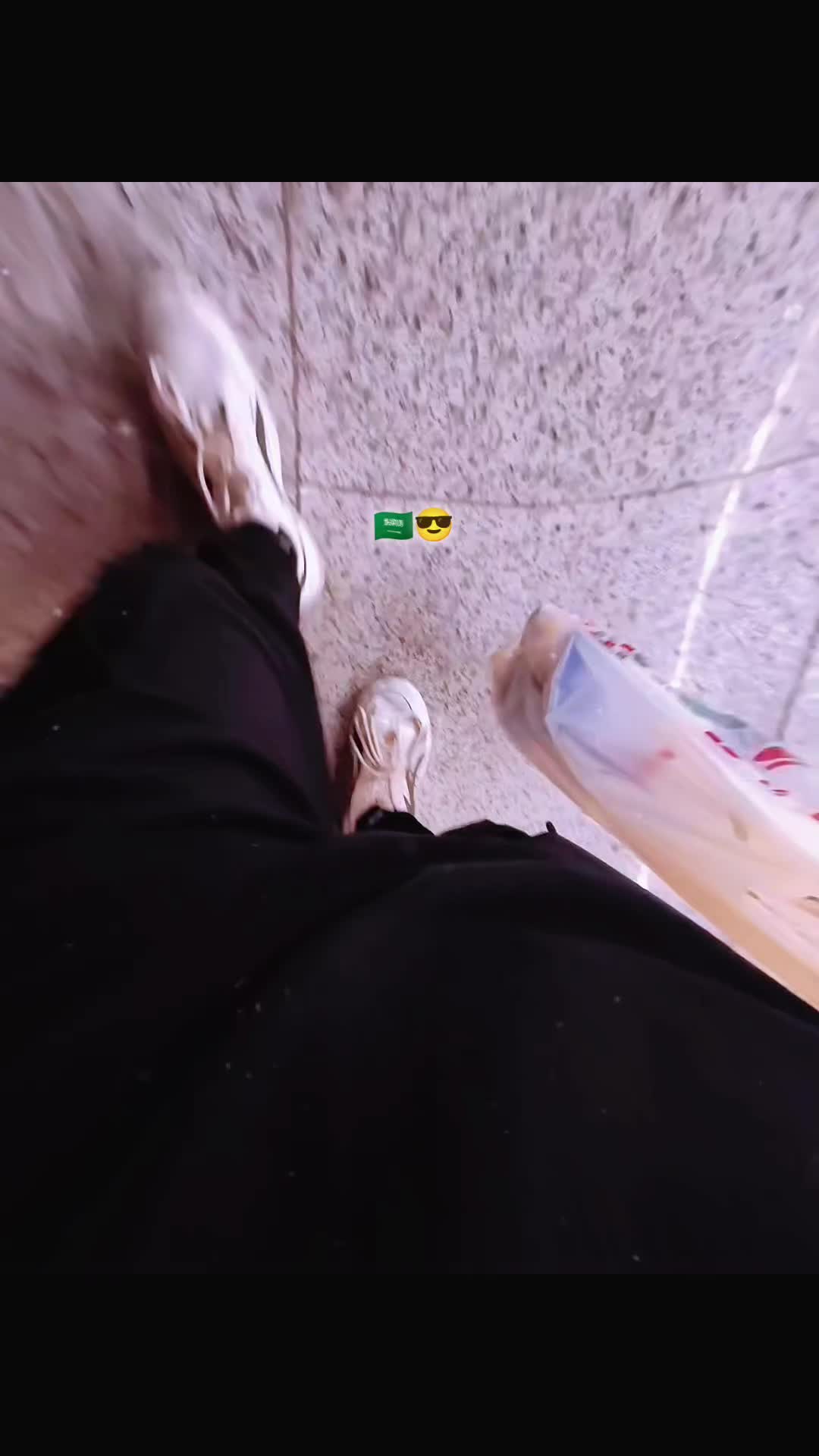 @👨&zwj;🦱𝕺𝖘𝖒𝖆𝖓 모