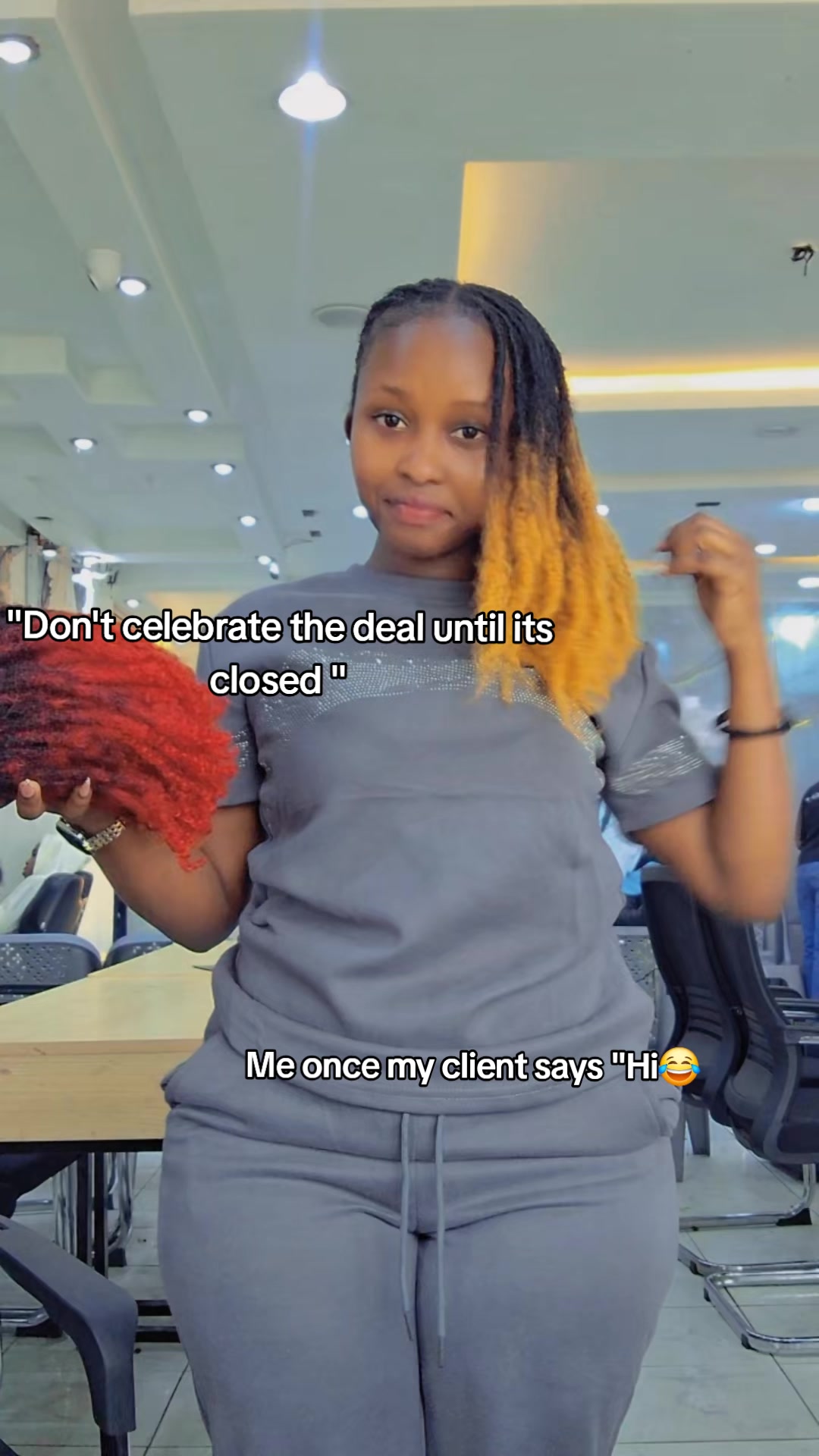 @Royal Beauty Hub