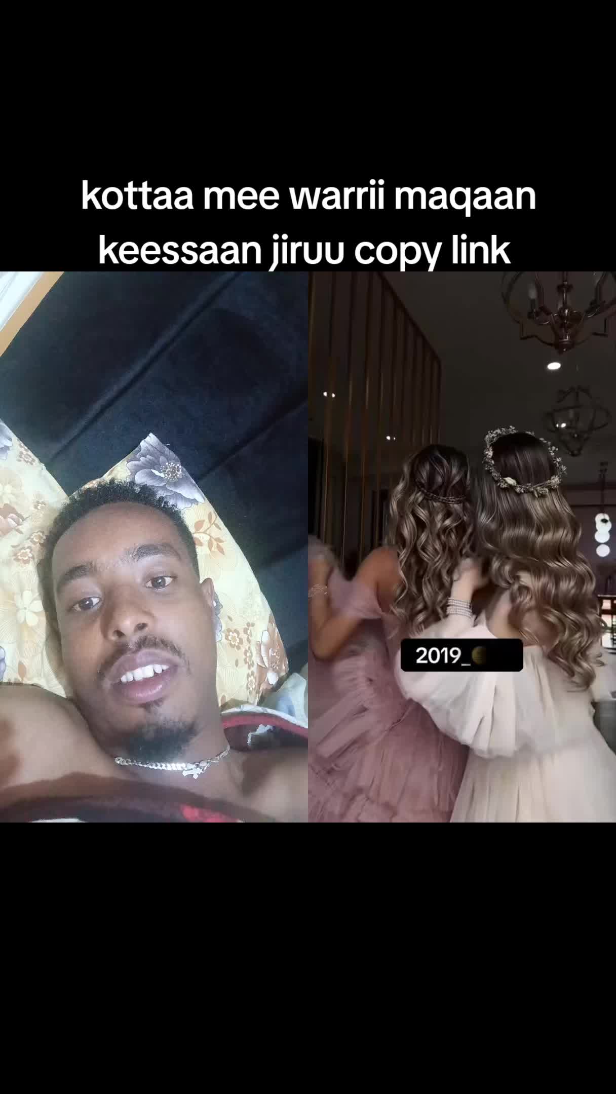 @Tariku Fekeda