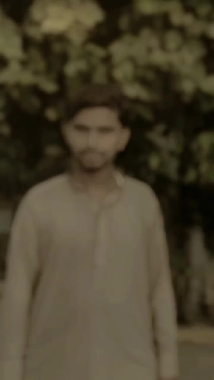 @حنظلہ پٹھان🔥