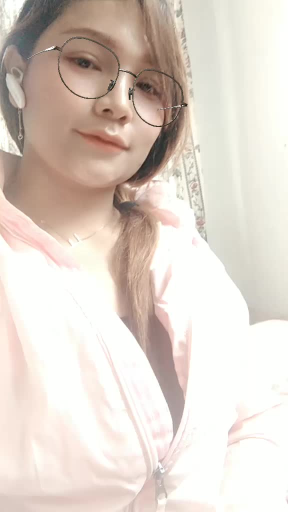 @jessicca