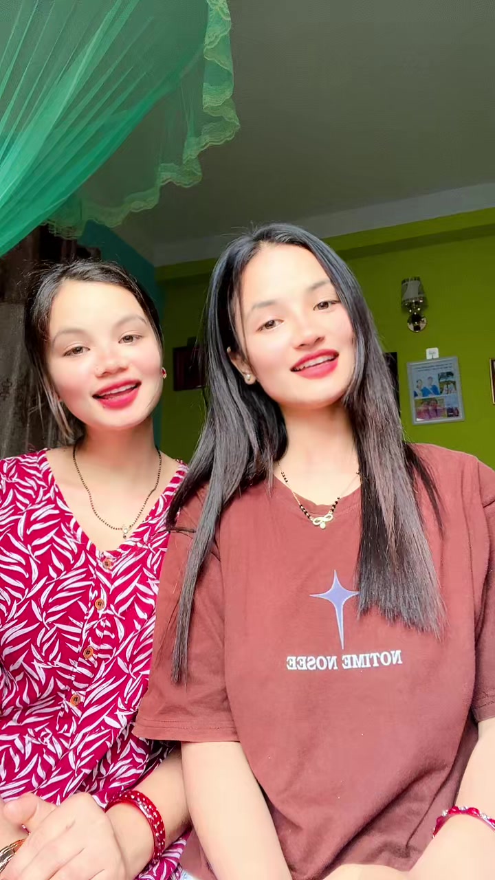 @Urmila🌸