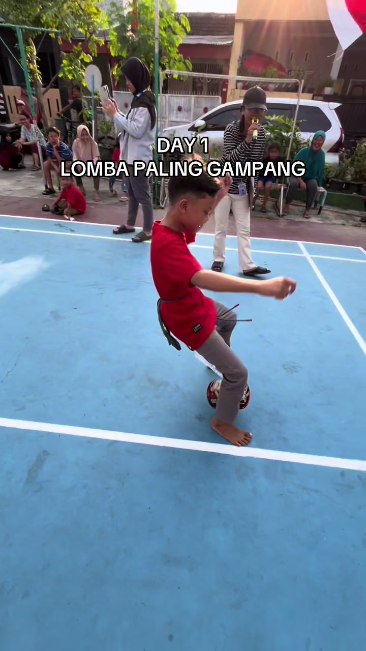 @KARANG TARUNA IMME.05
