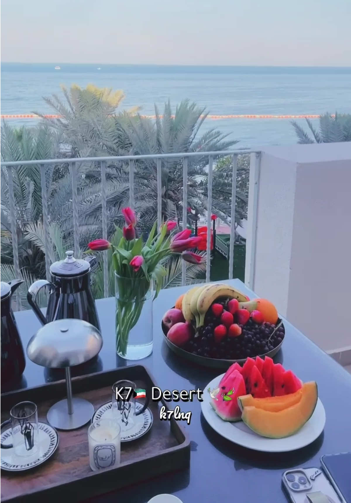 @K7🇰🇼