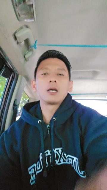 @💧Andhi Jabriks 83💧