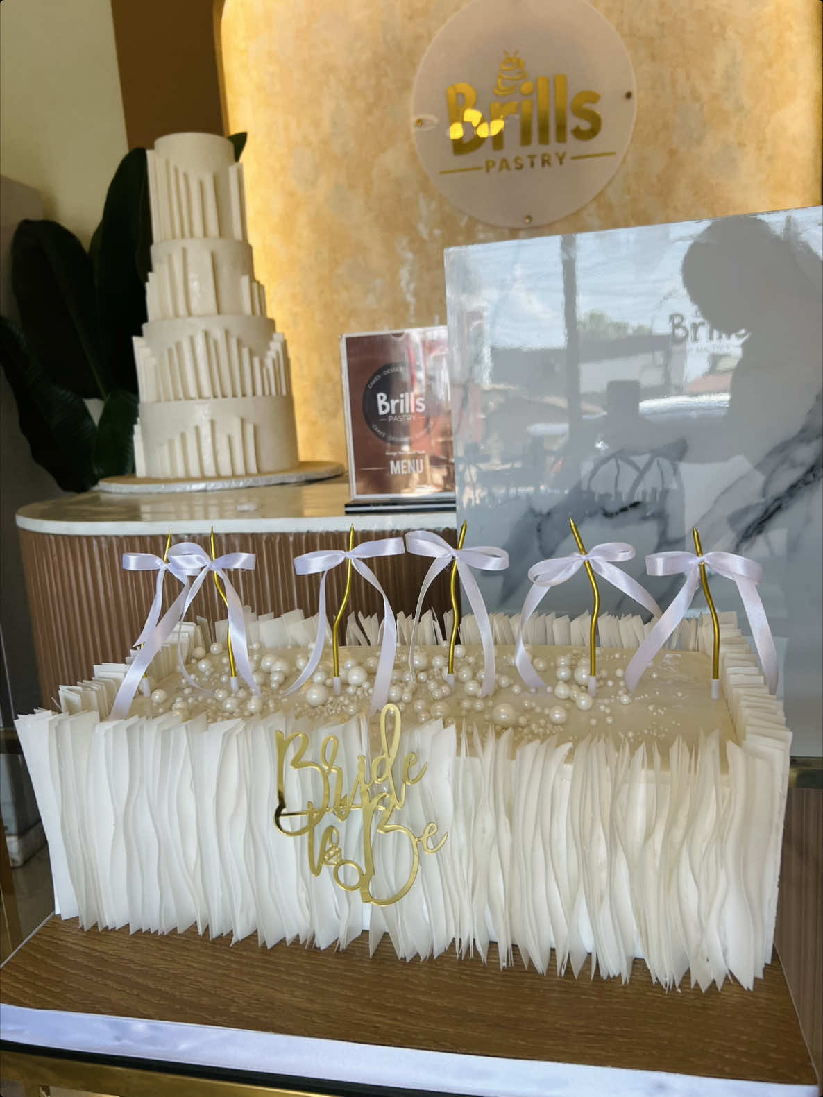@brills_pastry