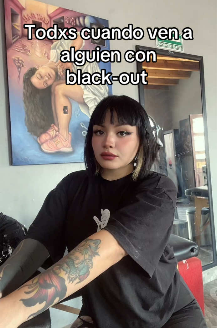 @katfish.tattoo
