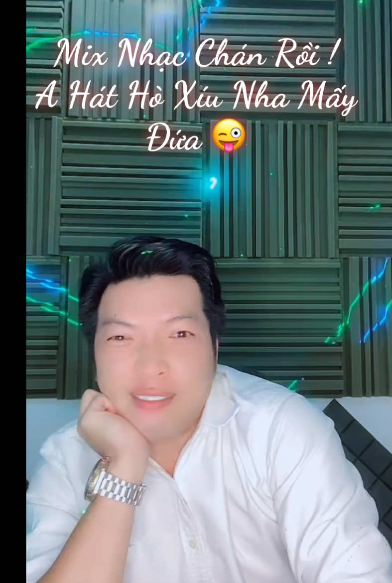 @Hùng Master