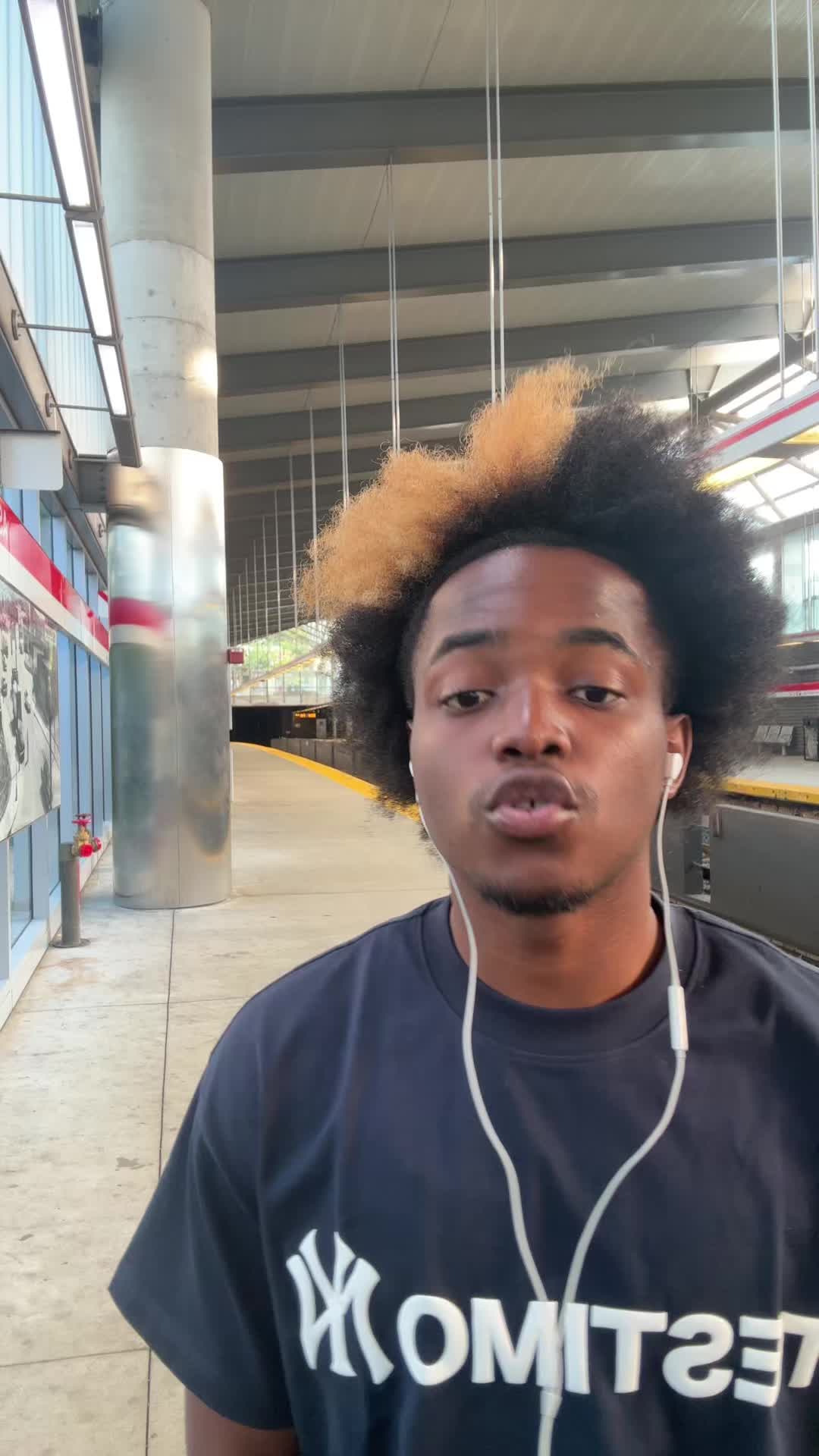 @bagtalkmo
