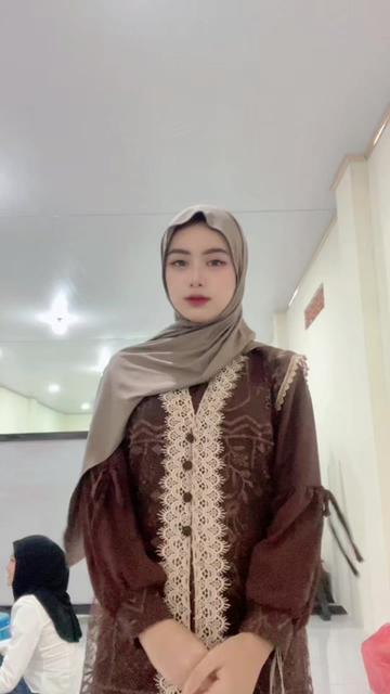 @Jilta