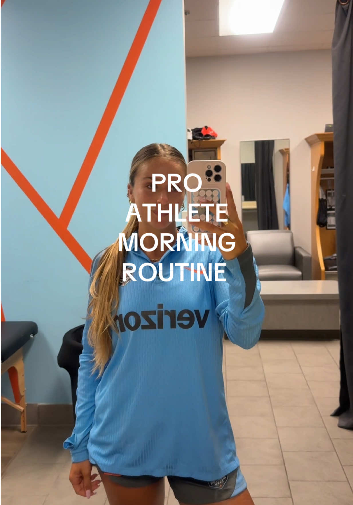 @KateFaasse