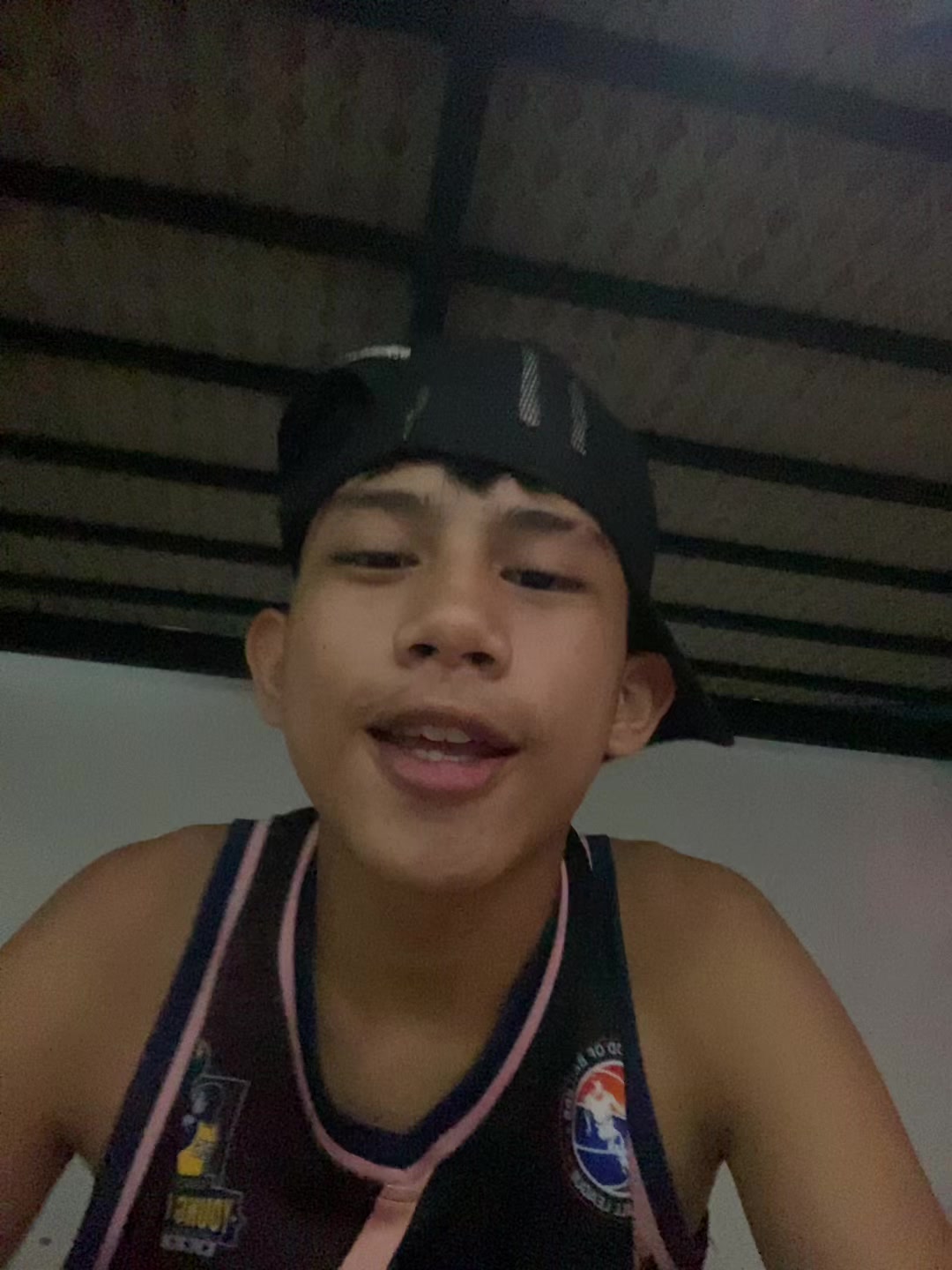 @zhianzz