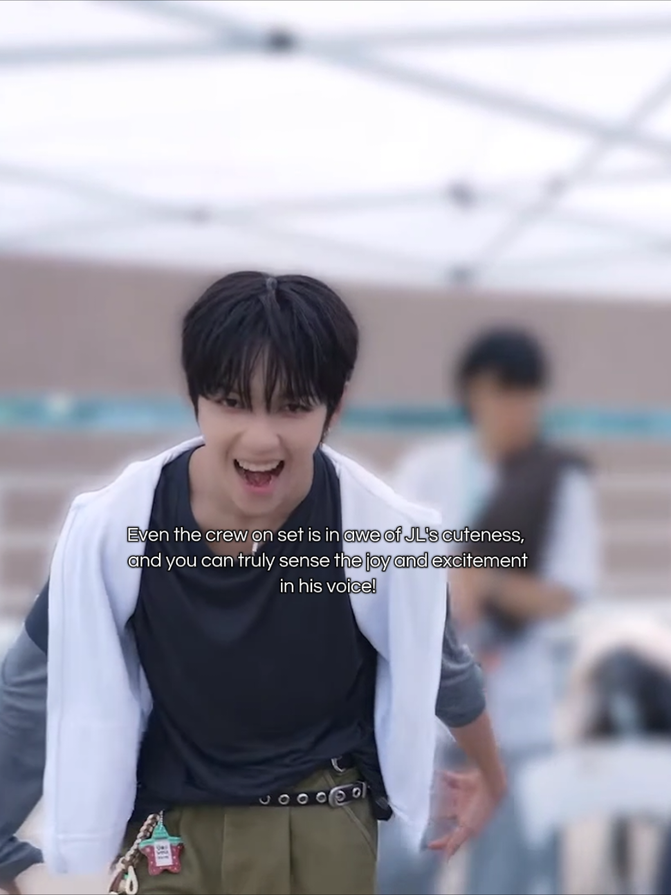 @𝐆𝐉_𝐅𝐎𝐇𝐀 𝐱 𝐀𝐇𝐎𝐅