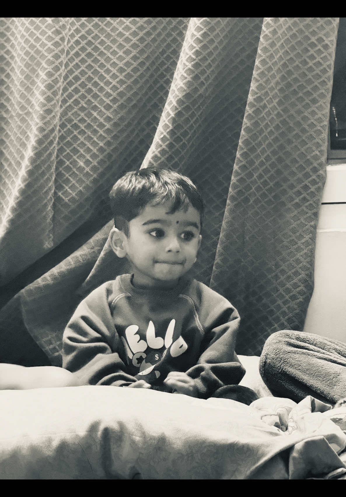 @Suzeeta Gautam🇳🇵