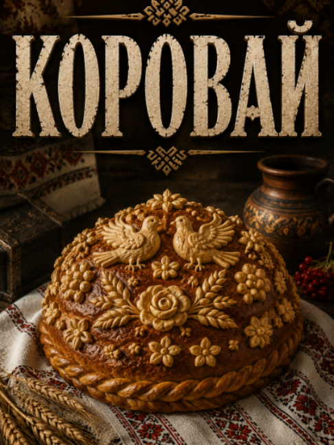 @voxorium_ua