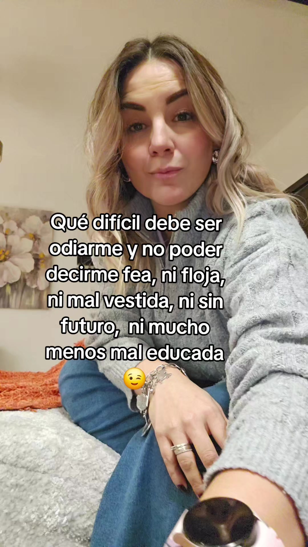 @Gaby Zavala