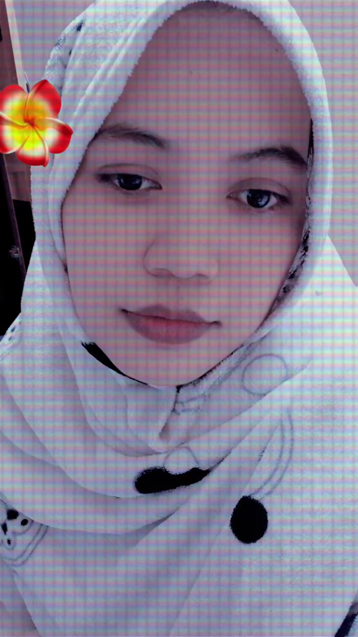 @🇲🇨💤&bull;℅{INAQN RISKA}℅&bull;💤🇸🇦