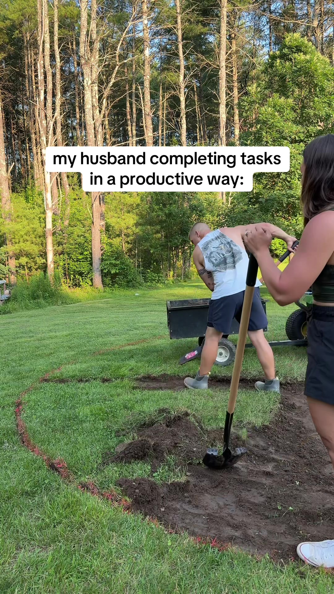 @lifeasdeemarie