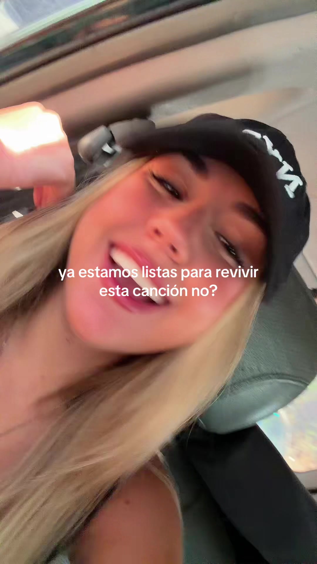 @mari jubés🫰🏼