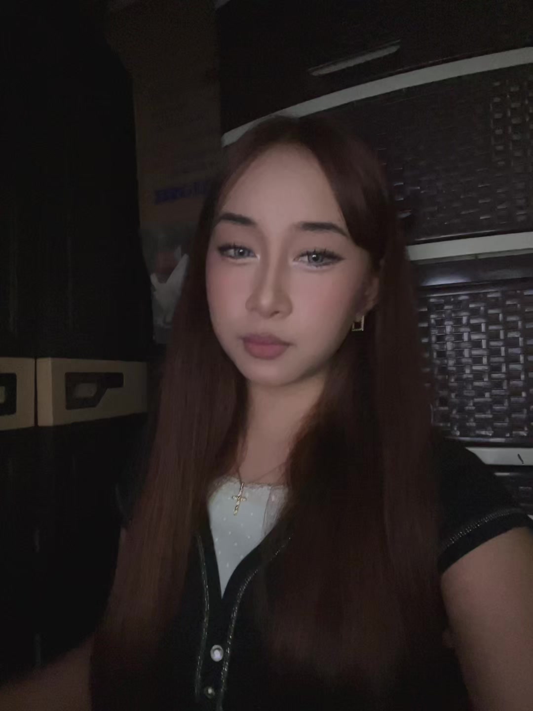 @_stephie25