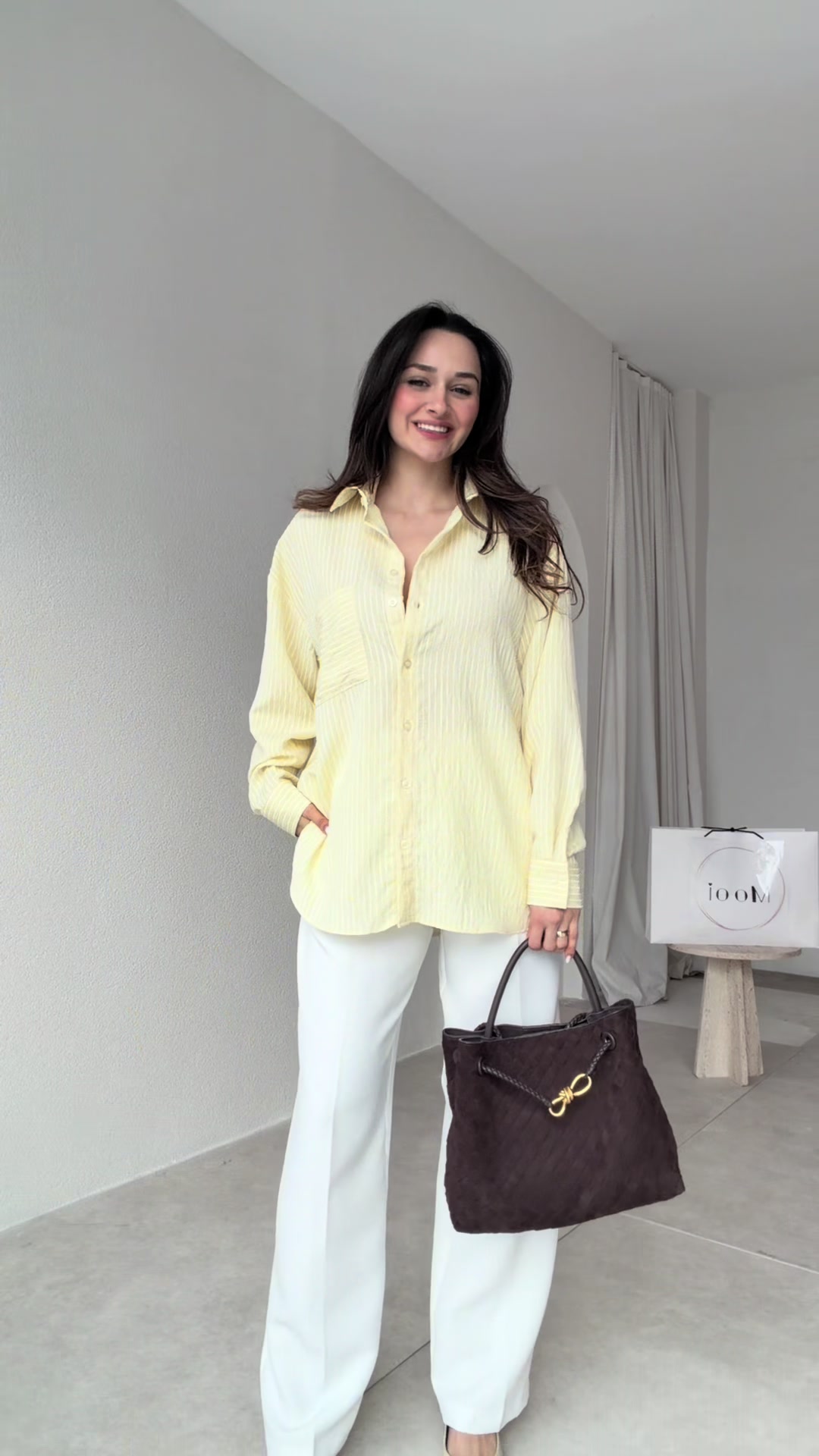 @Mooi Butik