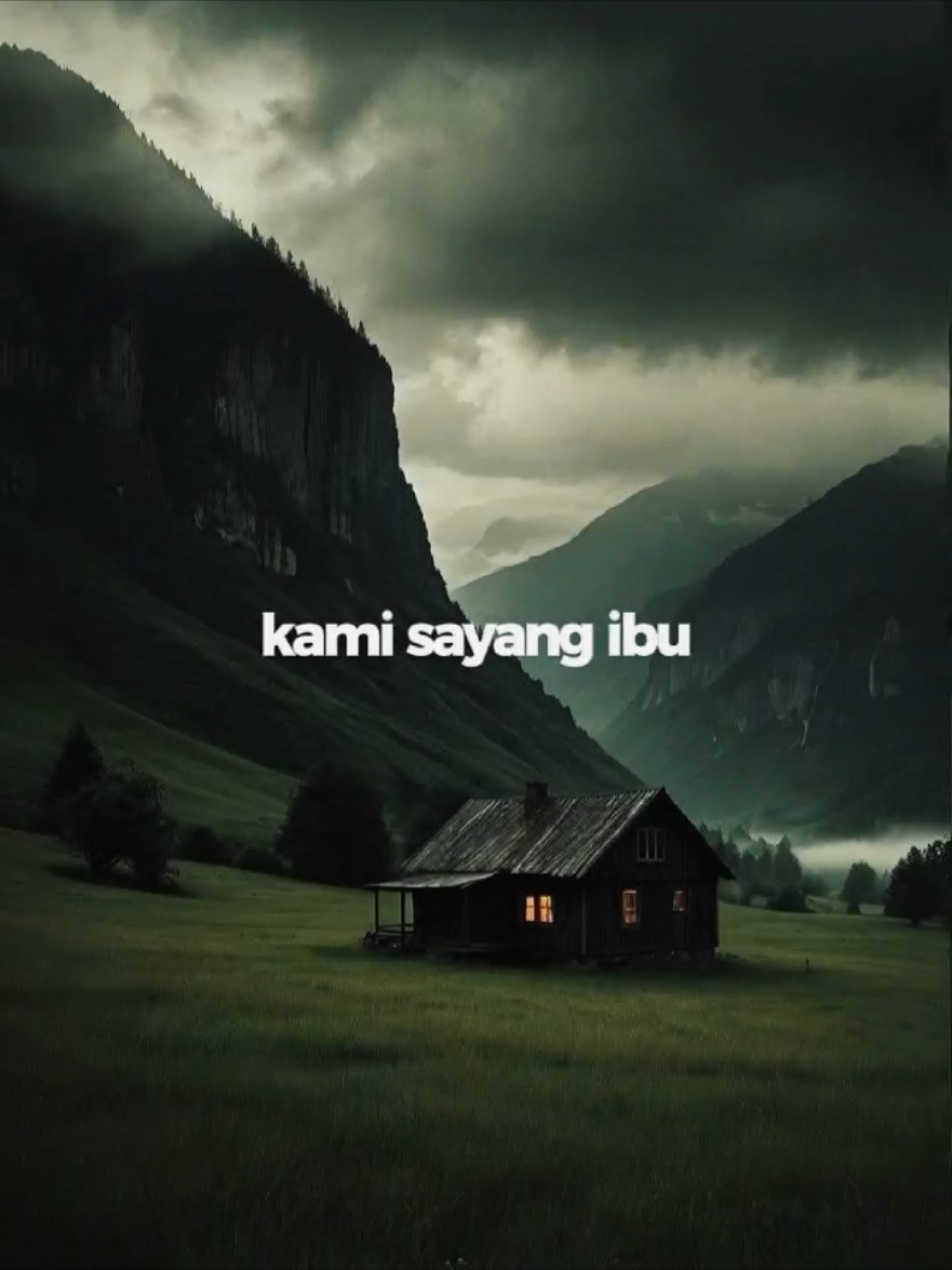 @BPROJECT OFFICIAL