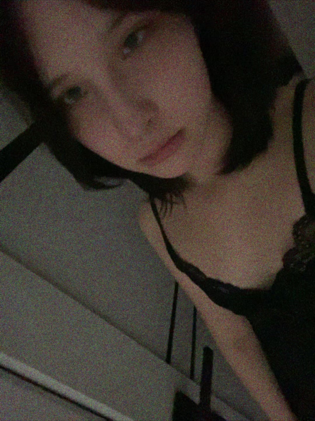 @cheryr