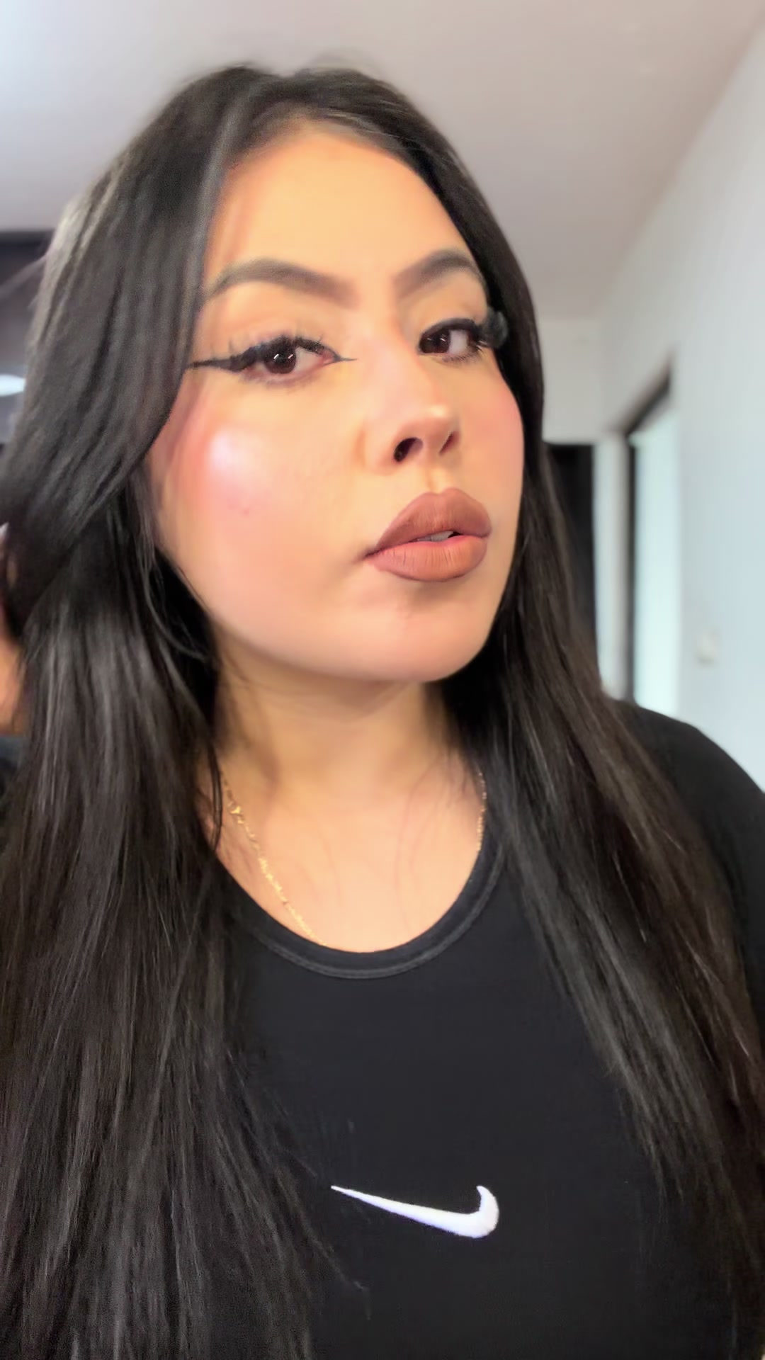 @leilany_101