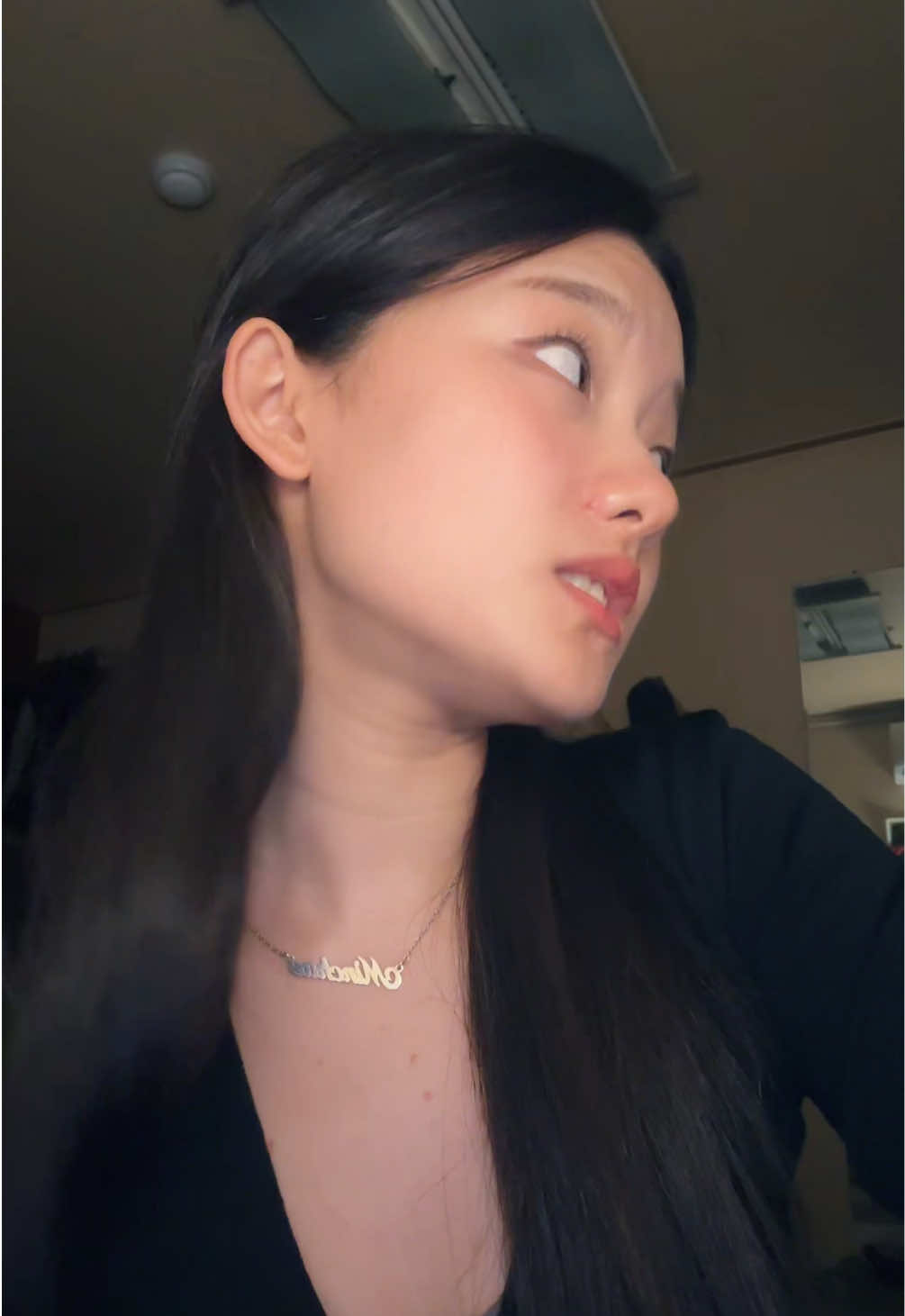 @밍챕