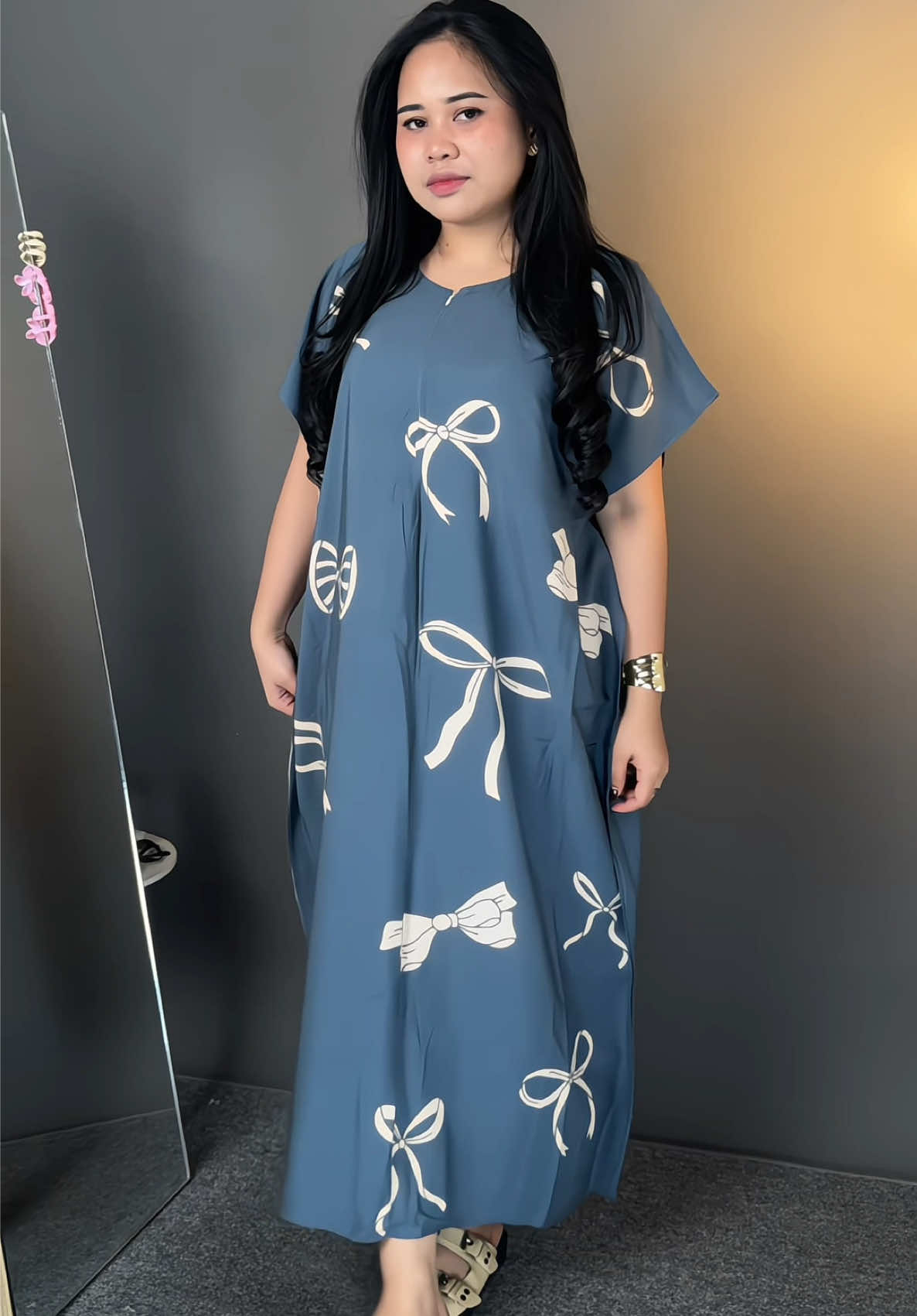 @Kkwidiaananda