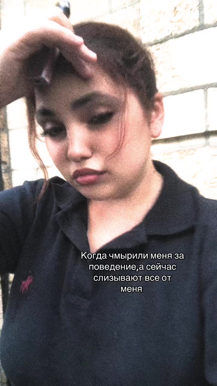@baby_21