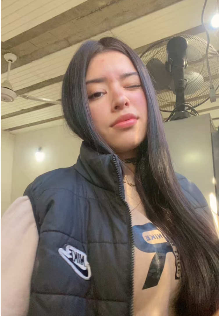 @jazmin.lu1