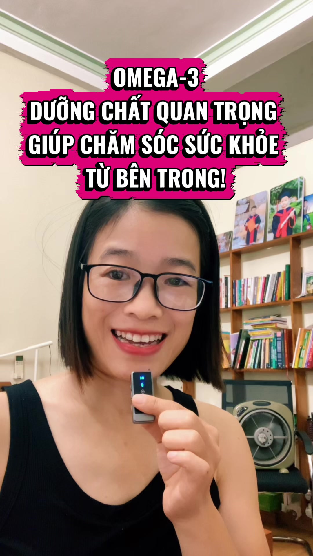 @B&ugrave;i Hằng Wellness & Slim