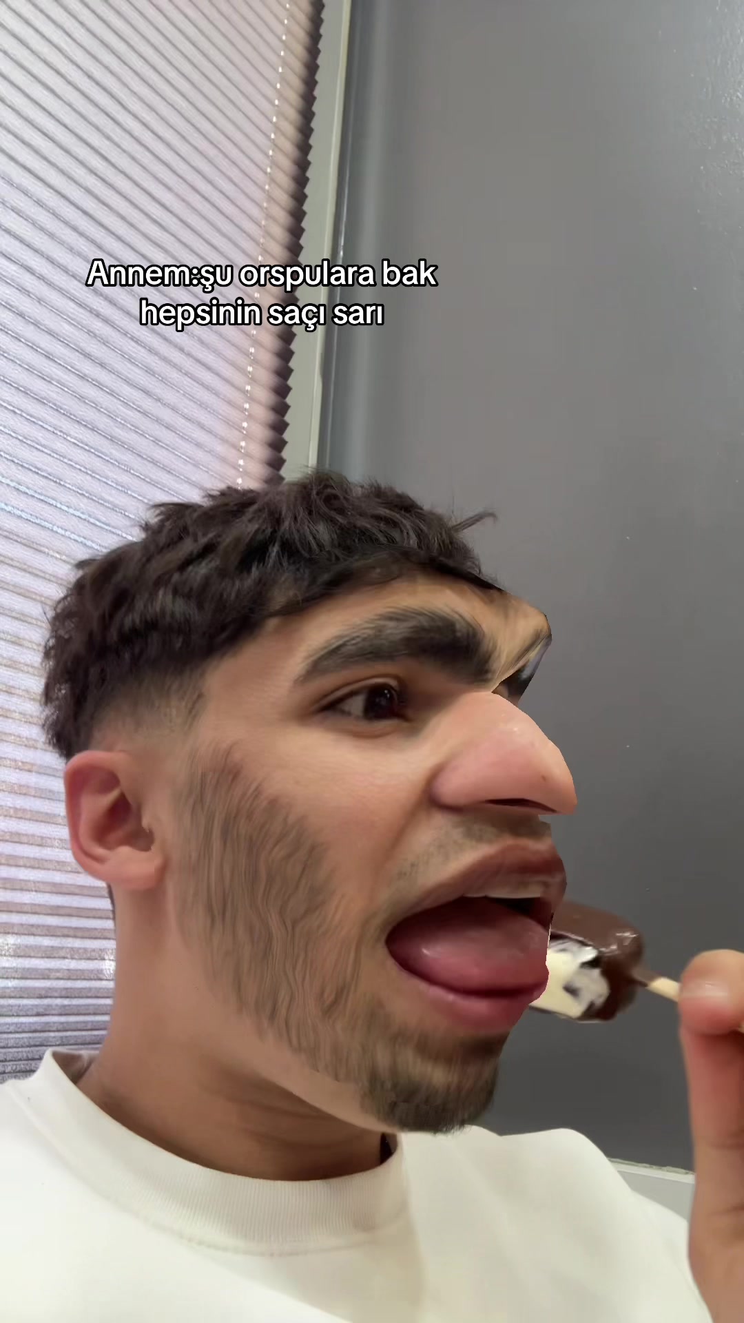 @apocannn16