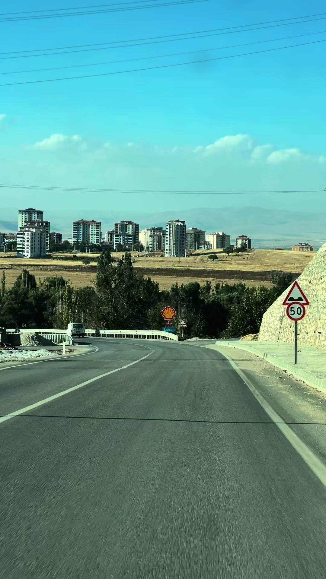 @Ö.H.KARAGENÇ