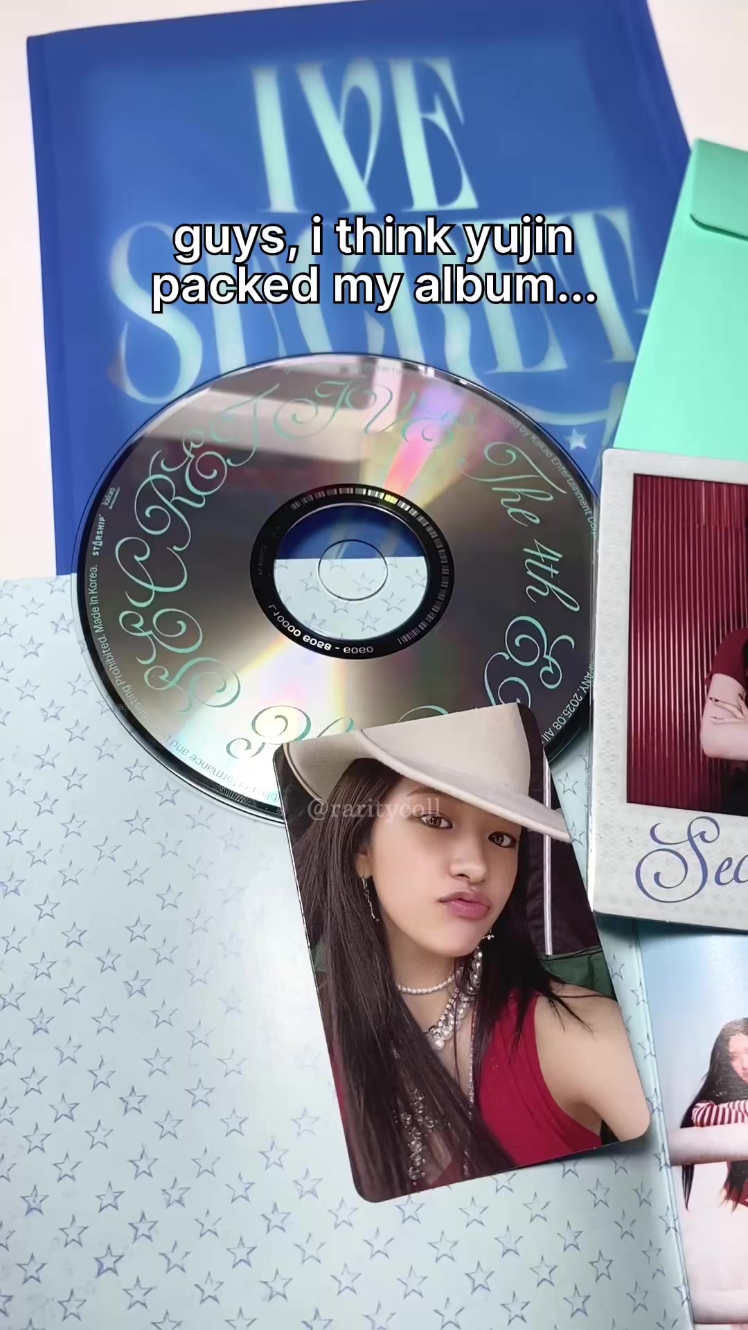 @raemin