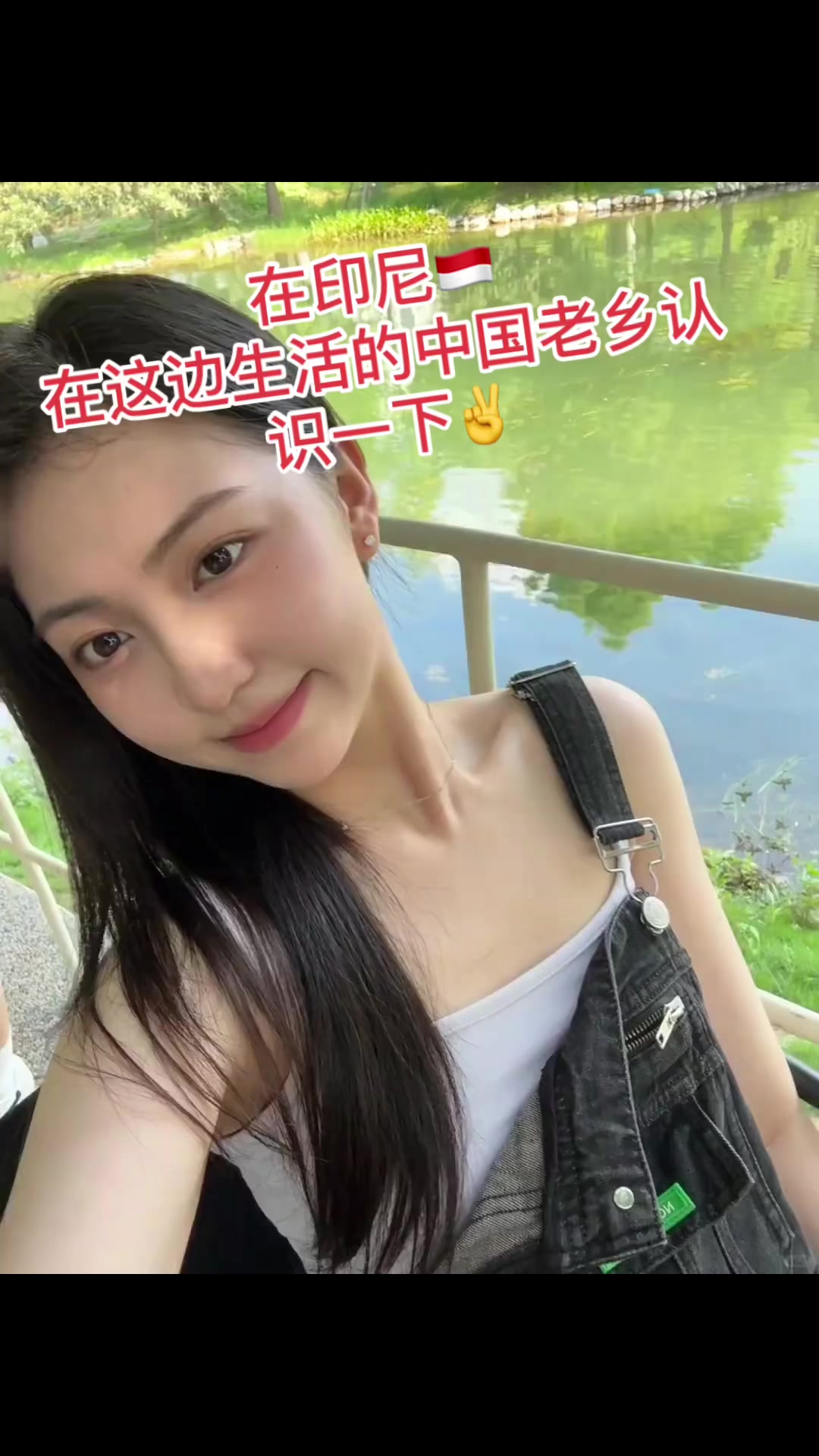@一只圆 y y 🍃