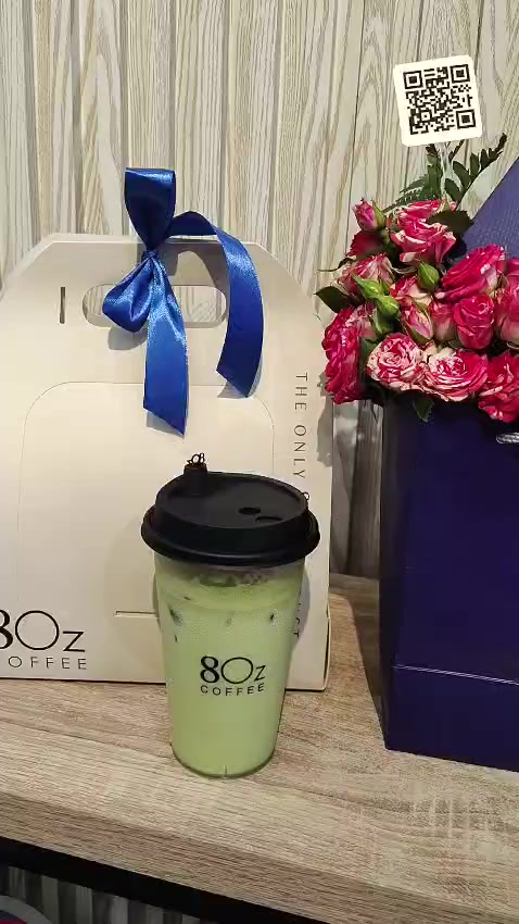 @محل ورد أبها وخميس مشيط