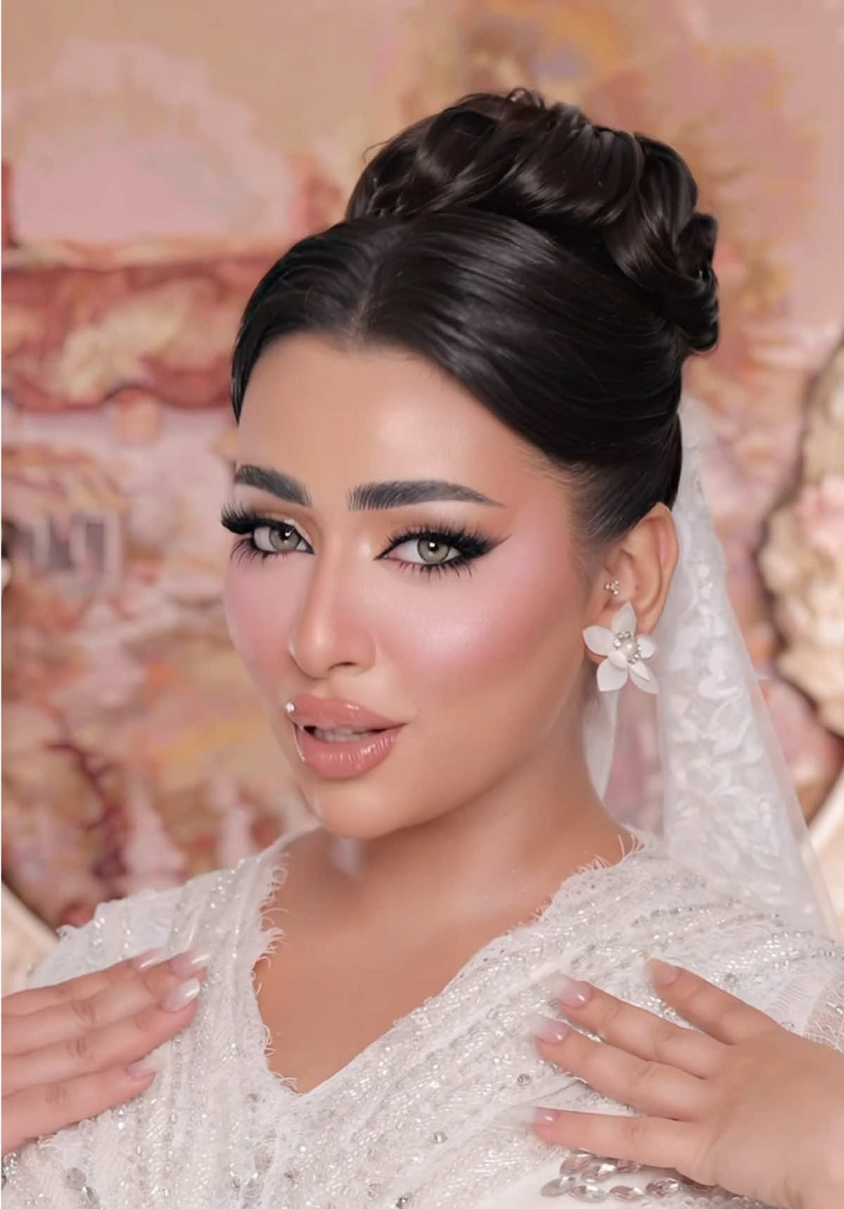 @Khaled Abo Alsoad