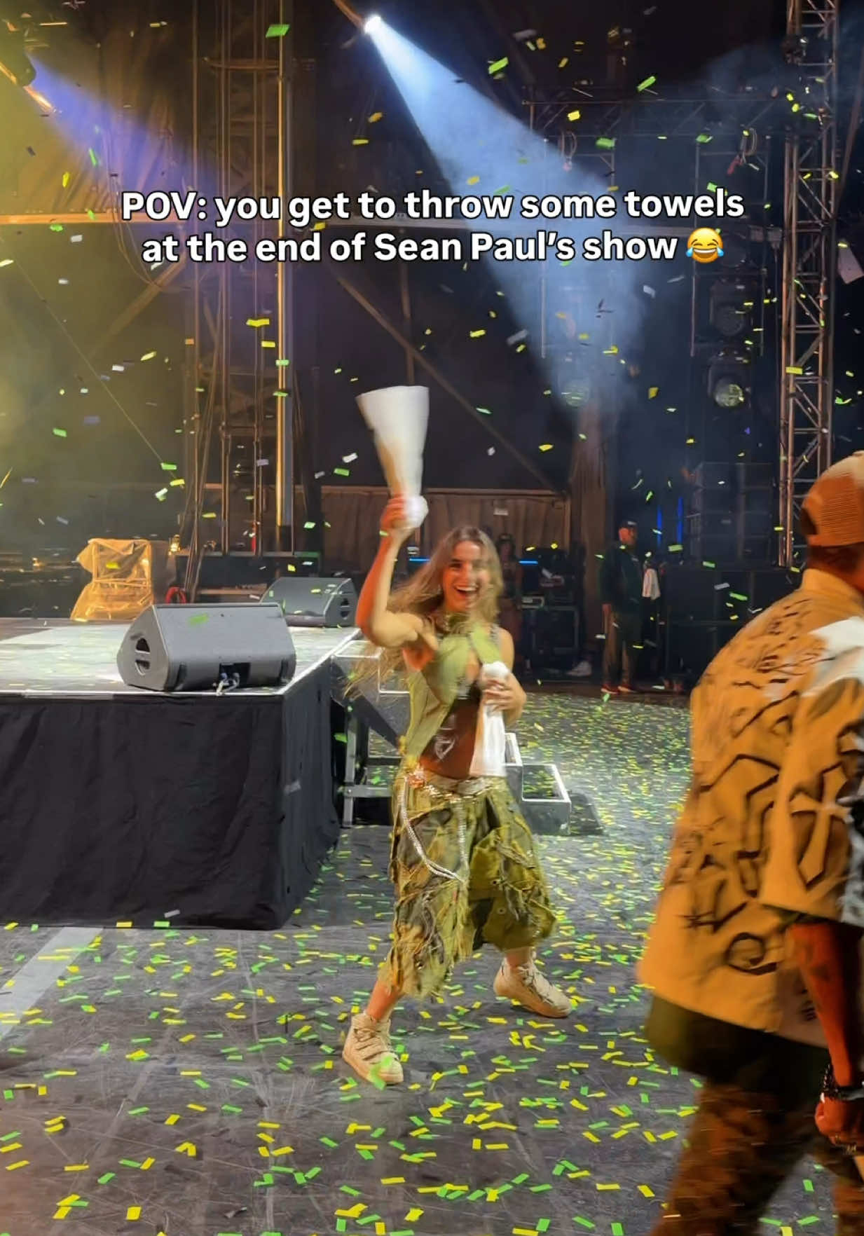 @enolabedard