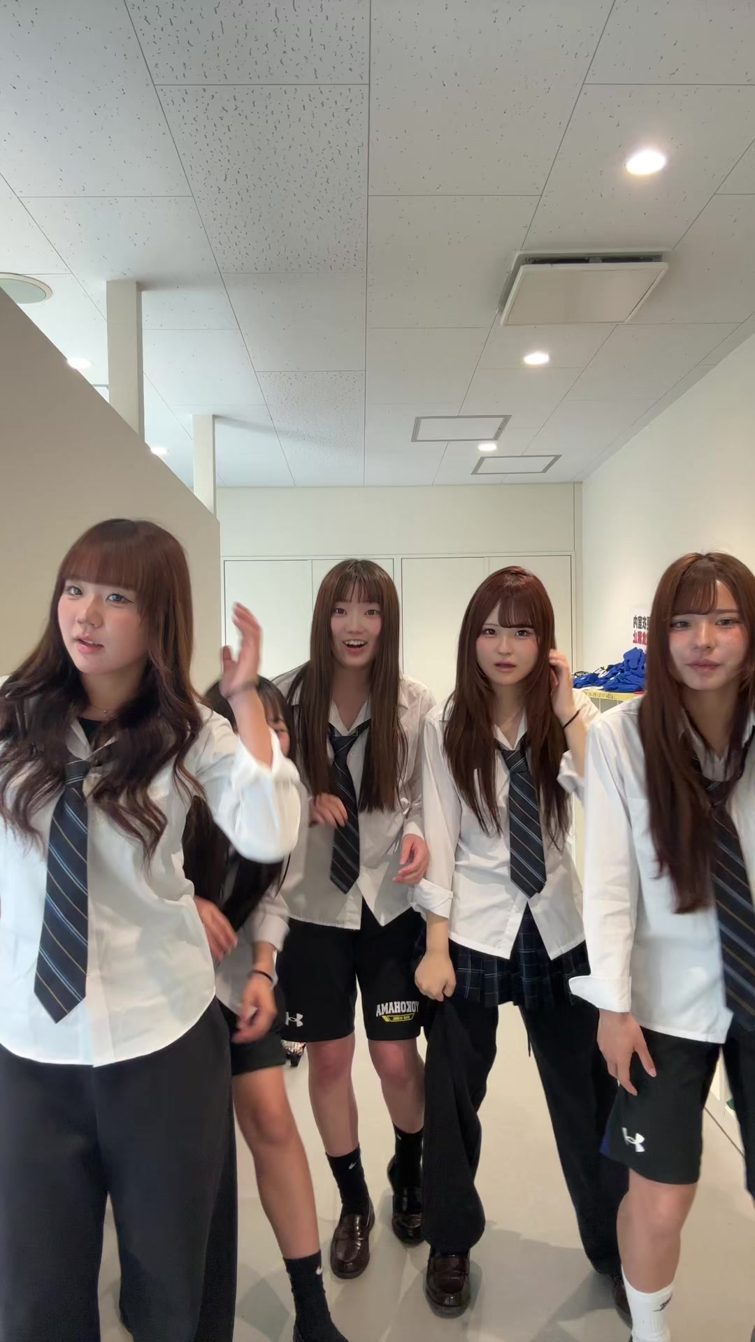 @海菜