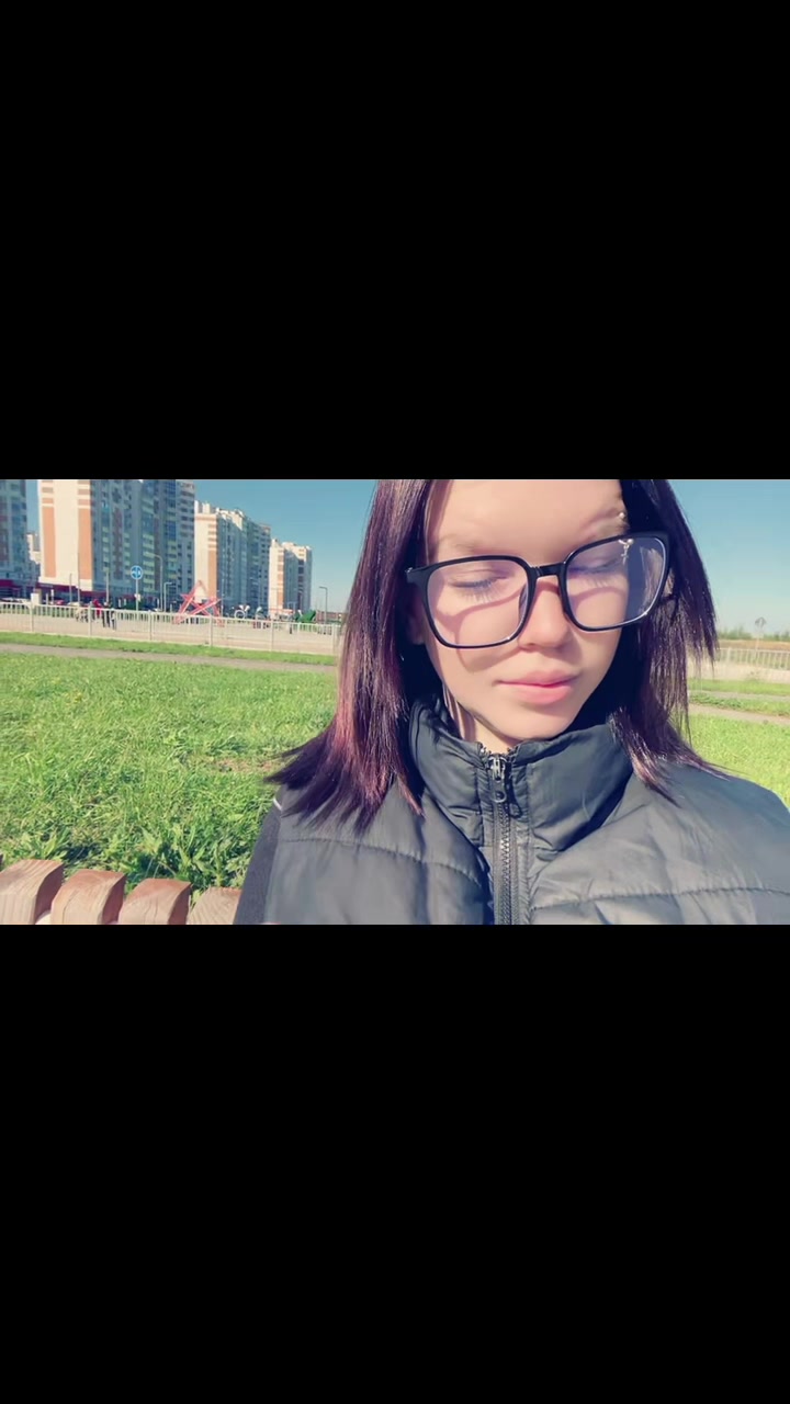@🥷🏼М🥷🏼