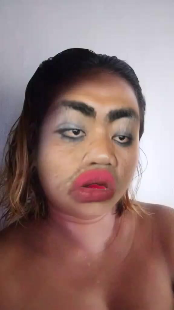 @TABATSOY
