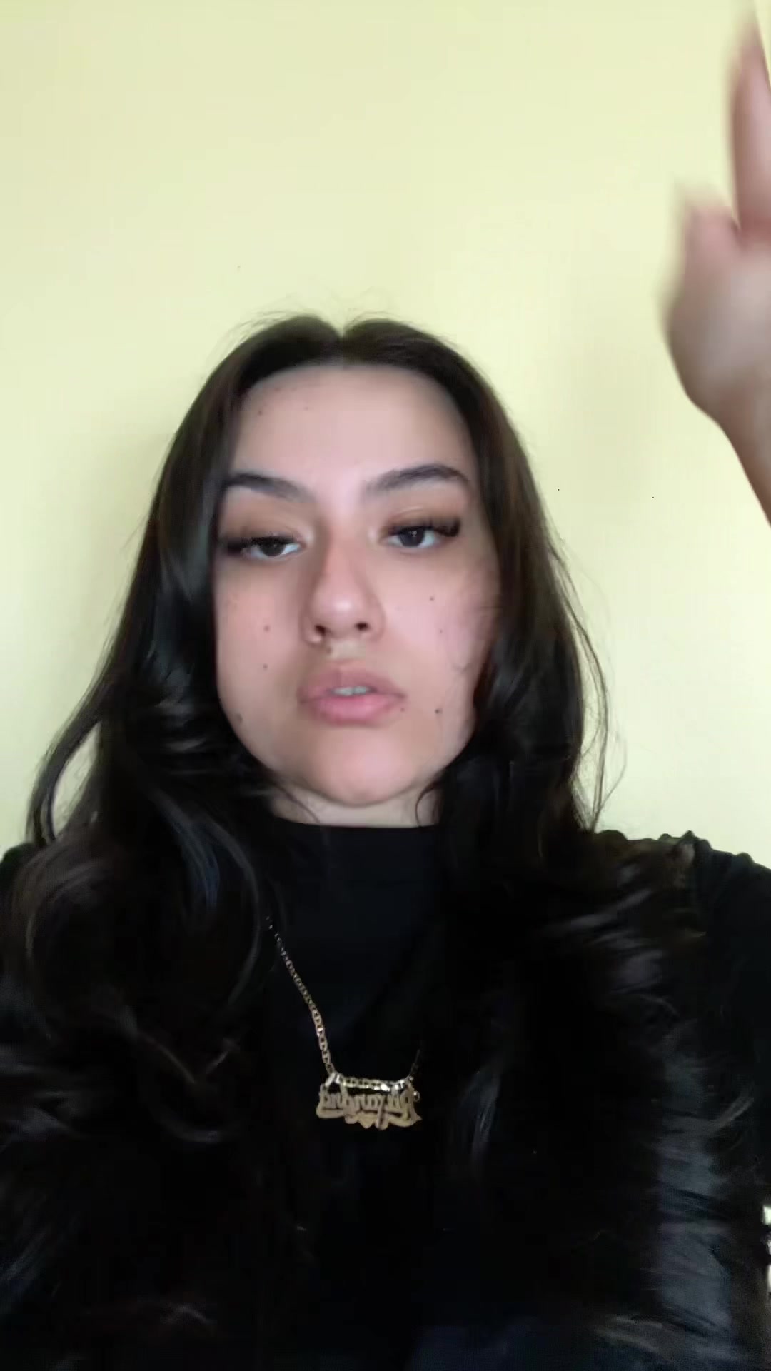 @Ale 🇸🇻