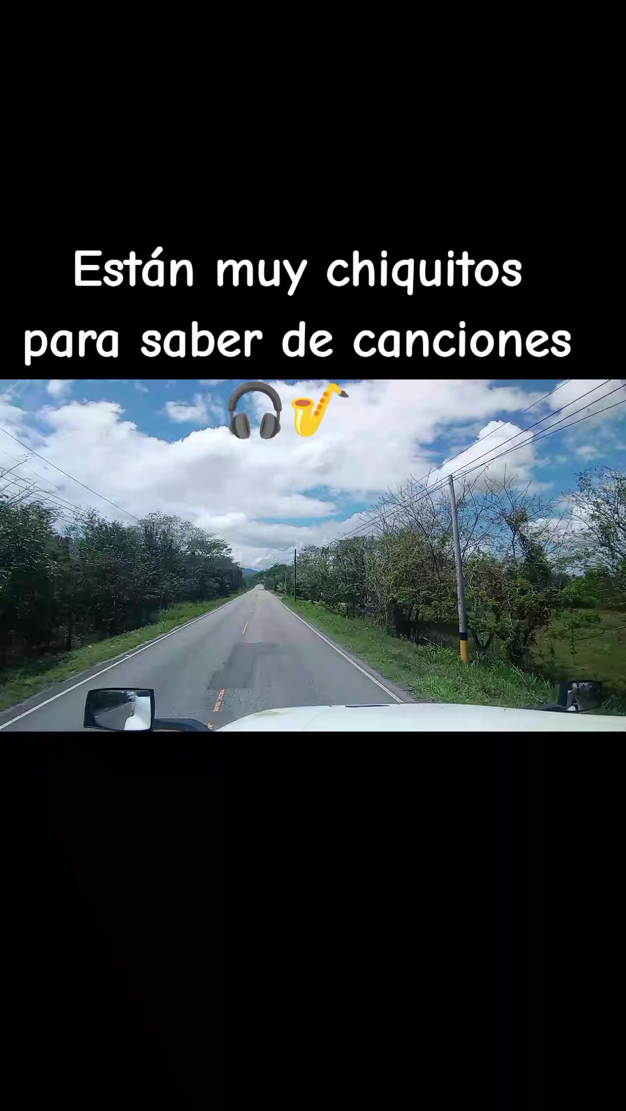 @wil urquia 🧸🍀