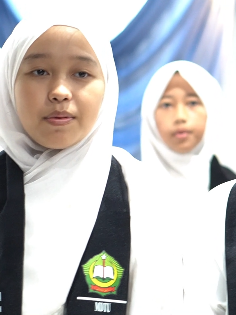 @Rmubtadiin_daily