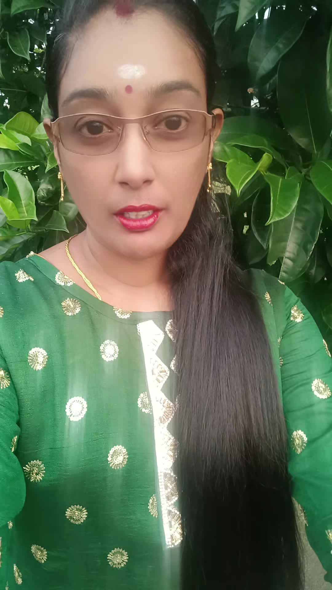 @Nirmala Ravidran