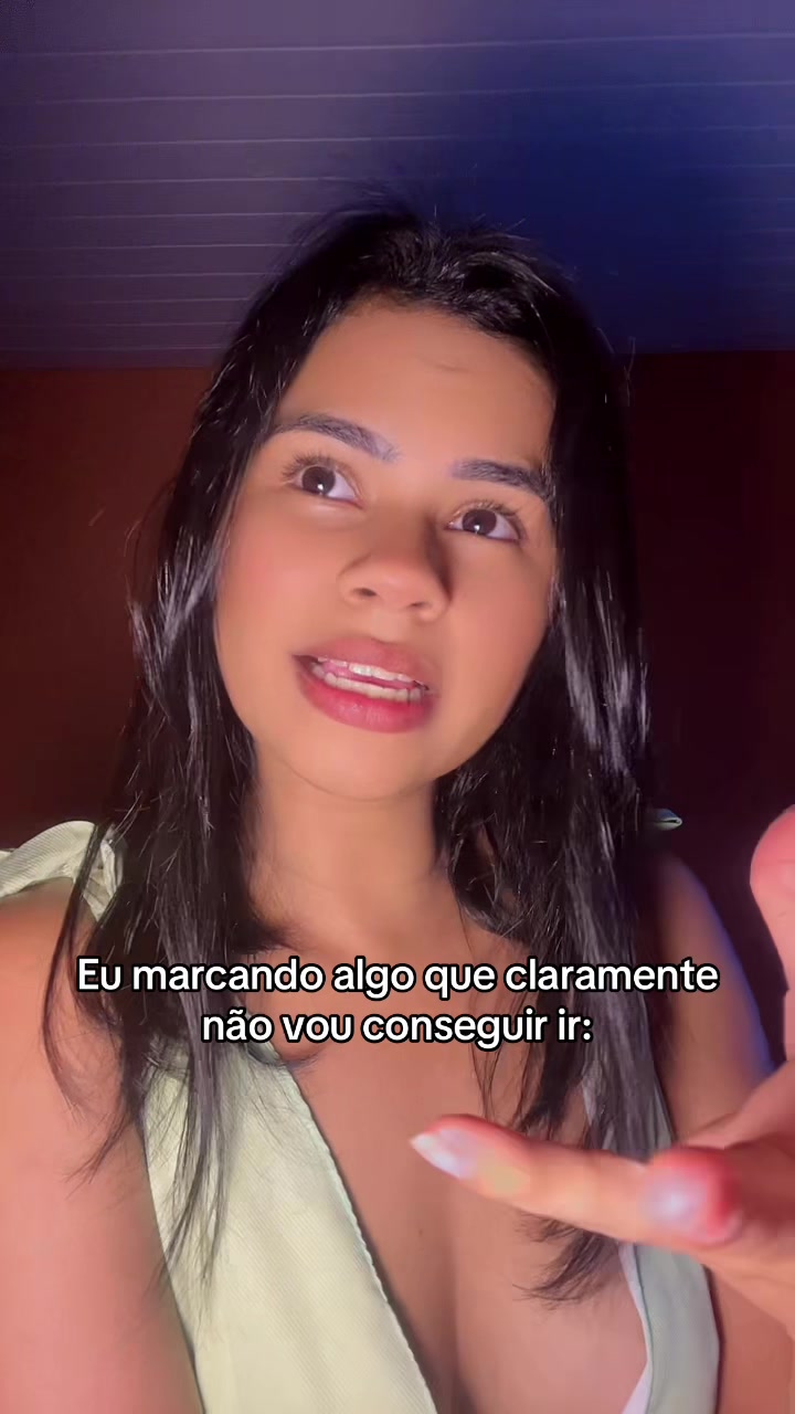 @Vanessa Vale✨