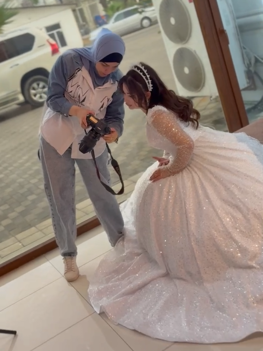 @ORUCOVA FATİMƏ PHOTOGRAPHER📸