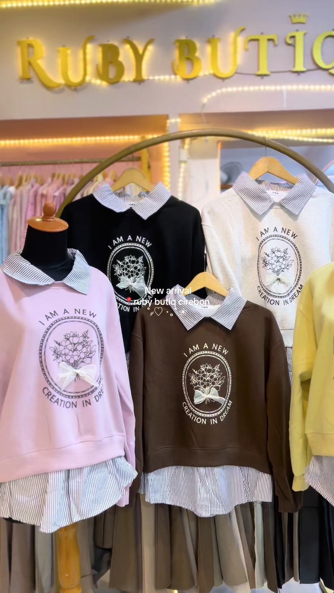 @ruby.butik.cirebon